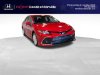 Pre-Owned 2024 Toyota Camry LE