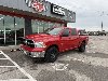 Pre-Owned 2023 Ram 1500 Classic SLT