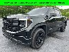 Pre-Owned 2026 GMC Sierra 1500 Elevation