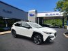 Pre-Owned 2024 Subaru Crosstrek Limited