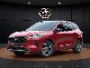 Pre-Owned 2024 Ford Escape ST-Line