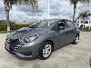Pre-Owned 2024 Nissan Versa S