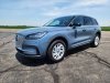 Pre-Owned 2023 Lincoln Corsair Standard