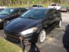 Pre-Owned 2013 Dodge Dart SXT