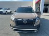 Pre-Owned 2024 Nissan Pathfinder Rock Creek