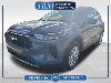 Pre-Owned 2025 Ford Escape Active