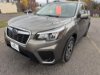 Pre-Owned 2020 Subaru Forester Premium