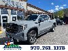 Pre-Owned 2025 GMC Sierra 1500 Denali Ultimate