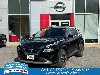 Pre-Owned 2023 Nissan Rogue SV