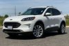 Pre-Owned 2022 Ford Escape Titanium