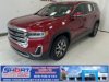 Pre-Owned 2020 GMC Acadia SLE
