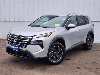 Pre-Owned 2025 Nissan Rogue SV