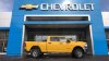 Pre-Owned 2024 Ram 2500 Big Horn