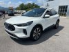 Pre-Owned 2023 Ford Escape Platinum