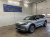 Pre-Owned 2023 Lincoln Corsair Standard