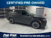 Pre-Owned 2024 Hyundai SANTA FE SE