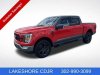 Pre-Owned 2023 Ford F-150 XLT