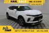 Pre-Owned 2023 Chevrolet Blazer LT