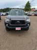 Pre-Owned 2021 Toyota Tacoma TRD Sport