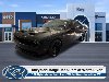 Pre-Owned 2023 Dodge Challenger SRT Hellcat Jailbreak