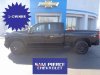 Certified Pre-Owned 2024 Chevrolet Silverado 2500HD High Country