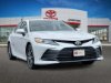 Certified Pre-Owned 2024 Toyota Camry XLE