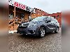 Pre-Owned 2018 Honda Odyssey EX