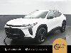 Pre-Owned 2025 Chevrolet Trax Activ