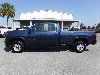 Pre-Owned 2020 Chevrolet Silverado 2500HD Work Truck