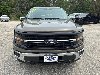 Pre-Owned 2025 Ford F-150 XLT