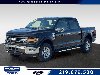 Pre-Owned 2024 Ford F-150 XLT
