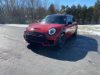 Certified Pre-Owned 2023 MINI Clubman John Cooper Works ALL4