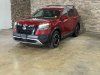 Pre-Owned 2023 Nissan Pathfinder Rock Creek