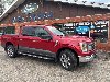 Certified Pre-Owned 2022 Ford F-150 XLT