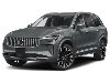 Pre-Owned 2027 Volvo XC90 Plug-In Hybrid Ultra