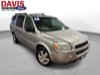 Pre-Owned 2008 Chevrolet Uplander LT