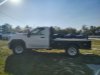New 2024 GMC Sierra 3500HD Pro