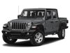 Pre-Owned 2021 Jeep Gladiator California Edition