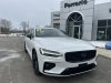 Pre-Owned 2024 Volvo S60 B5 Plus Black Edition