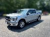 Pre-Owned 2024 Ford F-150 Lariat