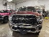 Pre-Owned 2022 Ram 2500 Tradesman