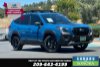Pre-Owned 2024 Subaru Forester Wilderness