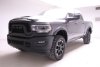 Pre-Owned 2024 Ram 2500 Rebel