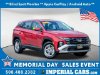 Pre-Owned 2025 Hyundai TUCSON SE