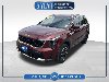 Pre-Owned 2025 Kia Sorento S