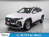 Pre-Owned 2026 Hyundai TUCSON Preferred