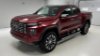 Certified Pre-Owned 2023 GMC Canyon Denali