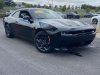 Pre-Owned 2025 Dodge Charger Daytona R/T