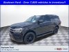 Certified Pre-Owned 2024 Ford Expedition XLT
