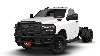 New 2026 Ram 3500 Chassis Cab Tradesman